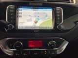 Kia Rio bei Reisemobile.expert - Abbildung (12 / 14)