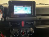 Suzuki Jimny bei Reisemobile.expert - Abbildung (12 / 14)
