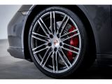 Porsche 991 bei Reisemobile.expert - Abbildung (7 / 15)