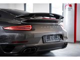 Porsche 991 bei Reisemobile.expert - Abbildung (6 / 15)