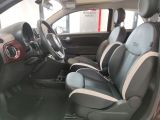 Fiat 500 bei Reisemobile.expert - Abbildung (8 / 14)