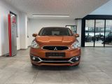 Mitsubishi Space Star bei Reisemobile.expert - Abbildung (5 / 14)