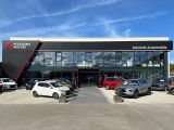 Mitsubishi Space Star bei Reisemobile.expert - Abbildung (14 / 14)
