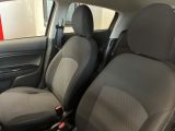 Mitsubishi Space Star bei Reisemobile.expert - Abbildung (10 / 14)