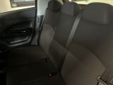 Mitsubishi Space Star bei Reisemobile.expert - Abbildung (11 / 14)
