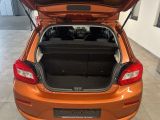 Mitsubishi Space Star bei Reisemobile.expert - Abbildung (6 / 14)