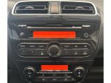 Mitsubishi Space Star bei Reisemobile.expert - Abbildung (12 / 14)