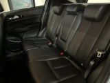 Mitsubishi Eclipse bei Reisemobile.expert - Abbildung (7 / 13)
