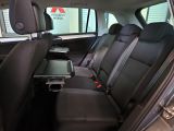 VW Tiguan bei Reisemobile.expert - Abbildung (11 / 14)