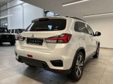 Mitsubishi ASX bei Reisemobile.expert - Abbildung (4 / 15)