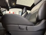 Mitsubishi ASX bei Reisemobile.expert - Abbildung (12 / 15)