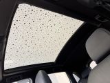 Mitsubishi ASX bei Reisemobile.expert - Abbildung (7 / 15)
