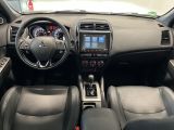 Mitsubishi ASX bei Reisemobile.expert - Abbildung (9 / 15)