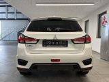 Mitsubishi ASX bei Reisemobile.expert - Abbildung (3 / 15)