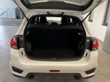 Mitsubishi ASX bei Reisemobile.expert - Abbildung (6 / 15)