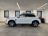 Mitsubishi ASX bei Reisemobile.expert - Abbildung (2 / 15)