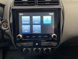 Mitsubishi ASX bei Reisemobile.expert - Abbildung (14 / 15)