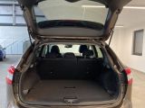 Nissan Qashqai bei Reisemobile.expert - Abbildung (3 / 14)