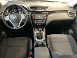 Nissan Qashqai bei Reisemobile.expert - Abbildung (8 / 14)