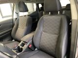 Nissan Qashqai bei Reisemobile.expert - Abbildung (7 / 14)