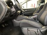 Nissan Qashqai bei Reisemobile.expert - Abbildung (6 / 14)