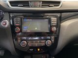 Nissan Qashqai bei Reisemobile.expert - Abbildung (12 / 14)