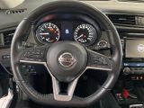 Nissan X-Trail bei Reisemobile.expert - Abbildung (11 / 15)