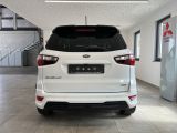 Ford EcoSport bei Reisemobile.expert - Abbildung (3 / 14)