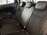 Ford EcoSport bei Reisemobile.expert - Abbildung (11 / 14)