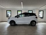Ford EcoSport bei Reisemobile.expert - Abbildung (2 / 14)