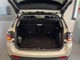 Jeep Compass bei Reisemobile.expert - Abbildung (6 / 13)