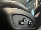 Jeep Compass bei Reisemobile.expert - Abbildung (9 / 13)