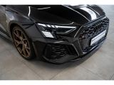 Audi RS3 bei Reisemobile.expert - Abbildung (3 / 14) Audi RS3 bei Reisemobile.expert - Abbildung (3 / 14)