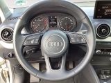 Audi Q2 bei Reisemobile.expert - Abbildung (12 / 15) Audi Q2 bei Reisemobile.expert - Abbildung (12 / 15)