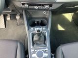 Audi Q2 bei Reisemobile.expert - Abbildung (11 / 15) Audi Q2 bei Reisemobile.expert - Abbildung (11 / 15)