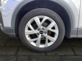 Audi Q2 bei Reisemobile.expert - Abbildung (14 / 15) Audi Q2 bei Reisemobile.expert - Abbildung (14 / 15)
