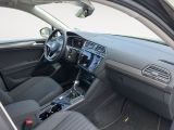 VW Tiguan Allspace bei Reisemobile.expert - Abbildung (14 / 15)