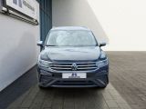VW Tiguan Allspace bei Reisemobile.expert - Abbildung (2 / 15)