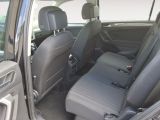 VW Tiguan Allspace bei Reisemobile.expert - Abbildung (15 / 15)