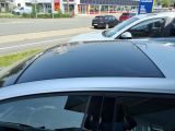 VW Golf bei Reisemobile.expert - Abbildung (10 / 15)