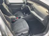 VW Golf bei Reisemobile.expert - Abbildung (14 / 15)
