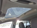 VW Golf bei Reisemobile.expert - Abbildung (11 / 15)
