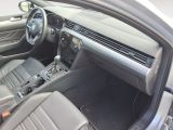VW Passat bei Reisemobile.expert - Abbildung (13 / 15)