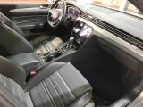 VW Passat bei Reisemobile.expert - Abbildung (10 / 15)