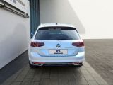 VW Passat bei Reisemobile.expert - Abbildung (4 / 15)