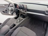 Seat Leon bei Reisemobile.expert - Abbildung (15 / 15)