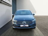 Mercedes-Benz B-Klasse bei Reisemobile.expert - Abbildung (3 / 15)