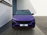 Hyundai Kona bei Reisemobile.expert - Abbildung (8 / 15)