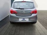 Opel Corsa bei Reisemobile.expert - Abbildung (4 / 15)