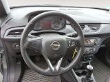 Opel Corsa bei Reisemobile.expert - Abbildung (10 / 15)